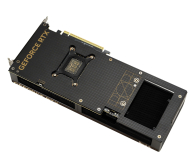 ASUS GeForce RTX 5080 ProArt OC 16GB GDDR7 DLSS4 PROART-RTX5080-O16G - 1366854 - zdjęcie 7